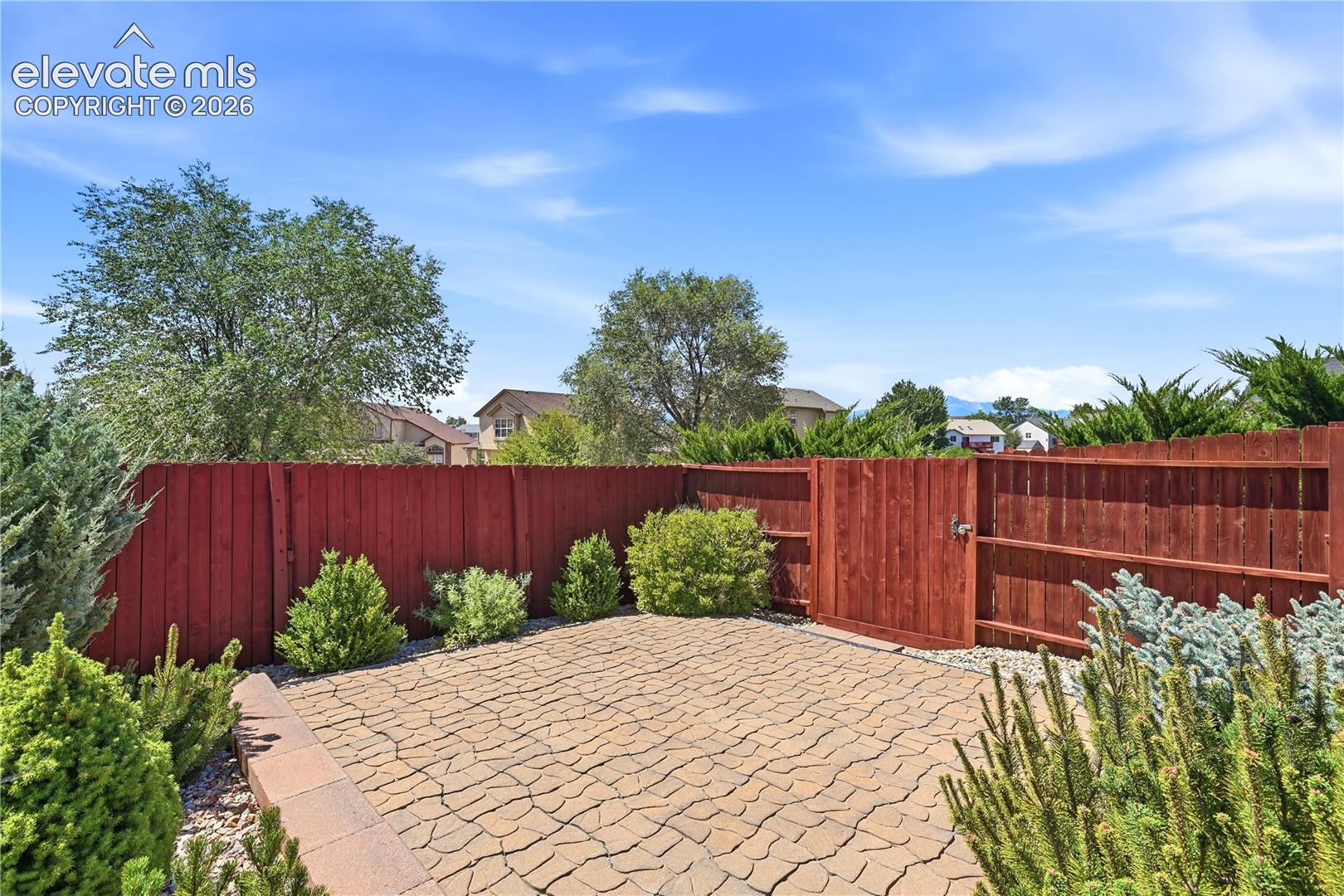3774 Pronghorn Meadows Circle