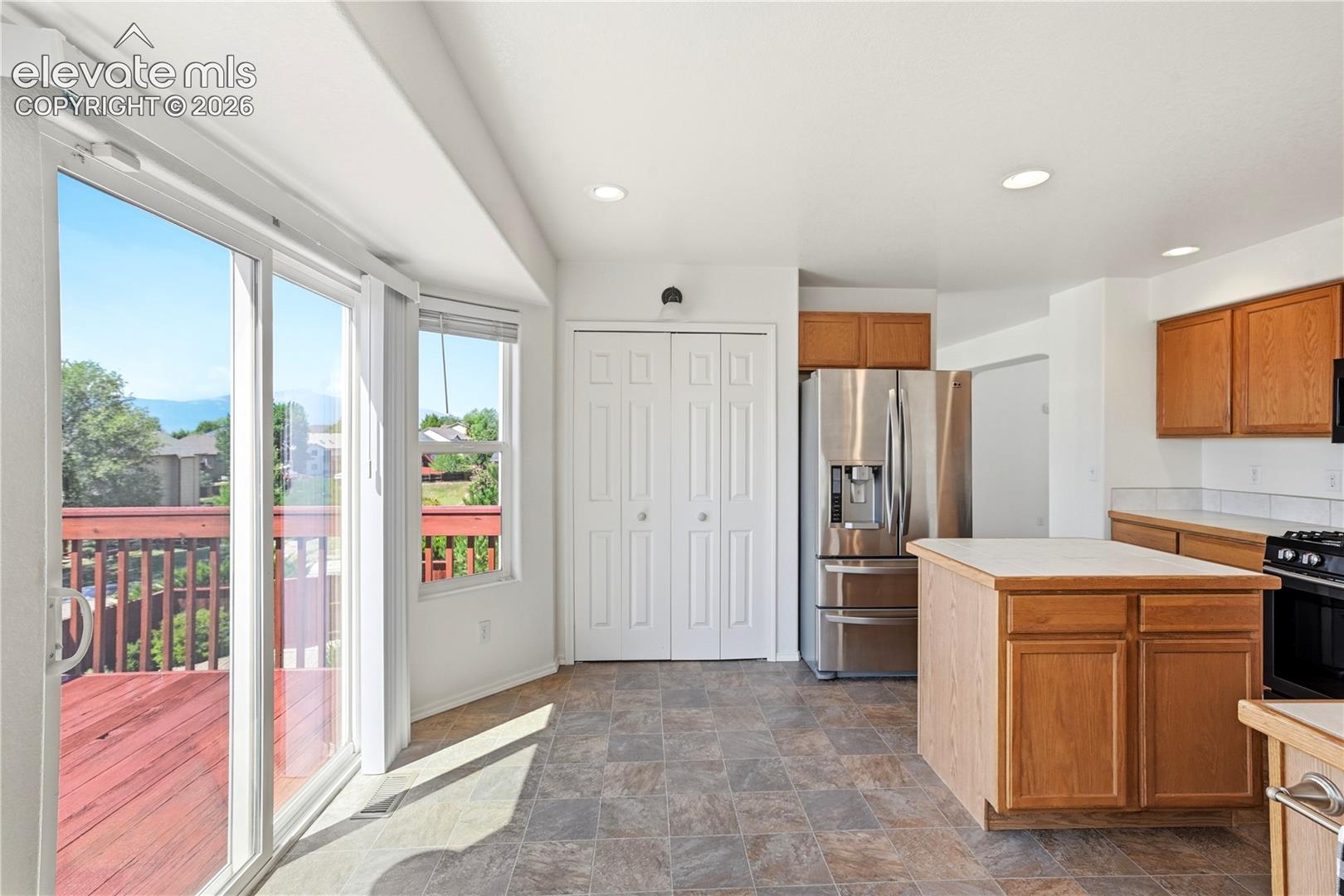 3774 Pronghorn Meadows Circle