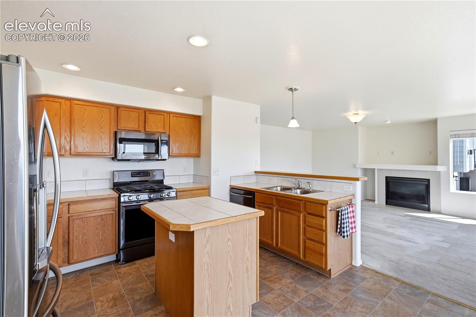 3774 Pronghorn Meadows Circle