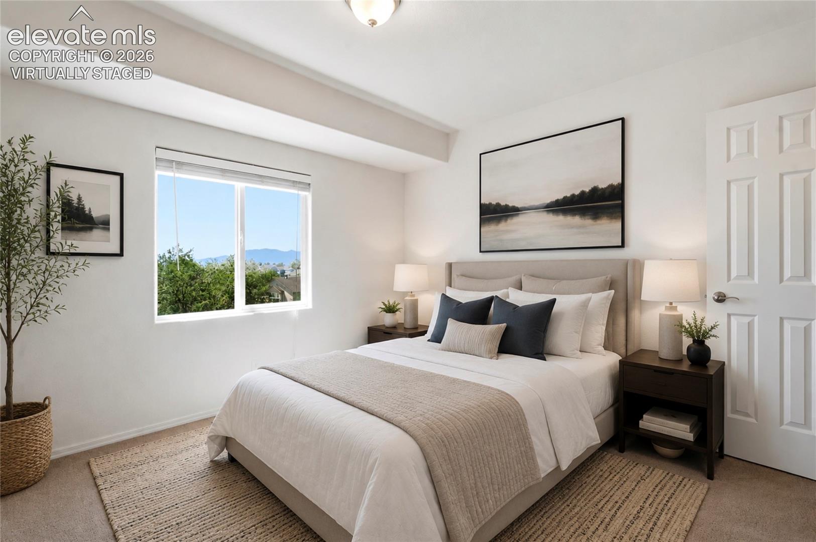 3774 Pronghorn Meadows Circle