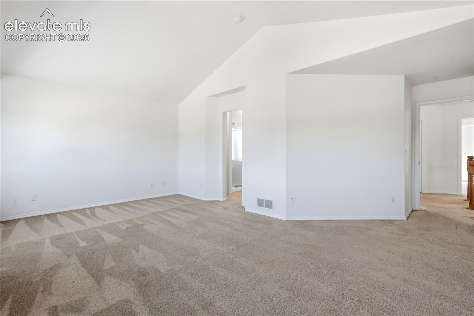 3774 Pronghorn Meadows Circle