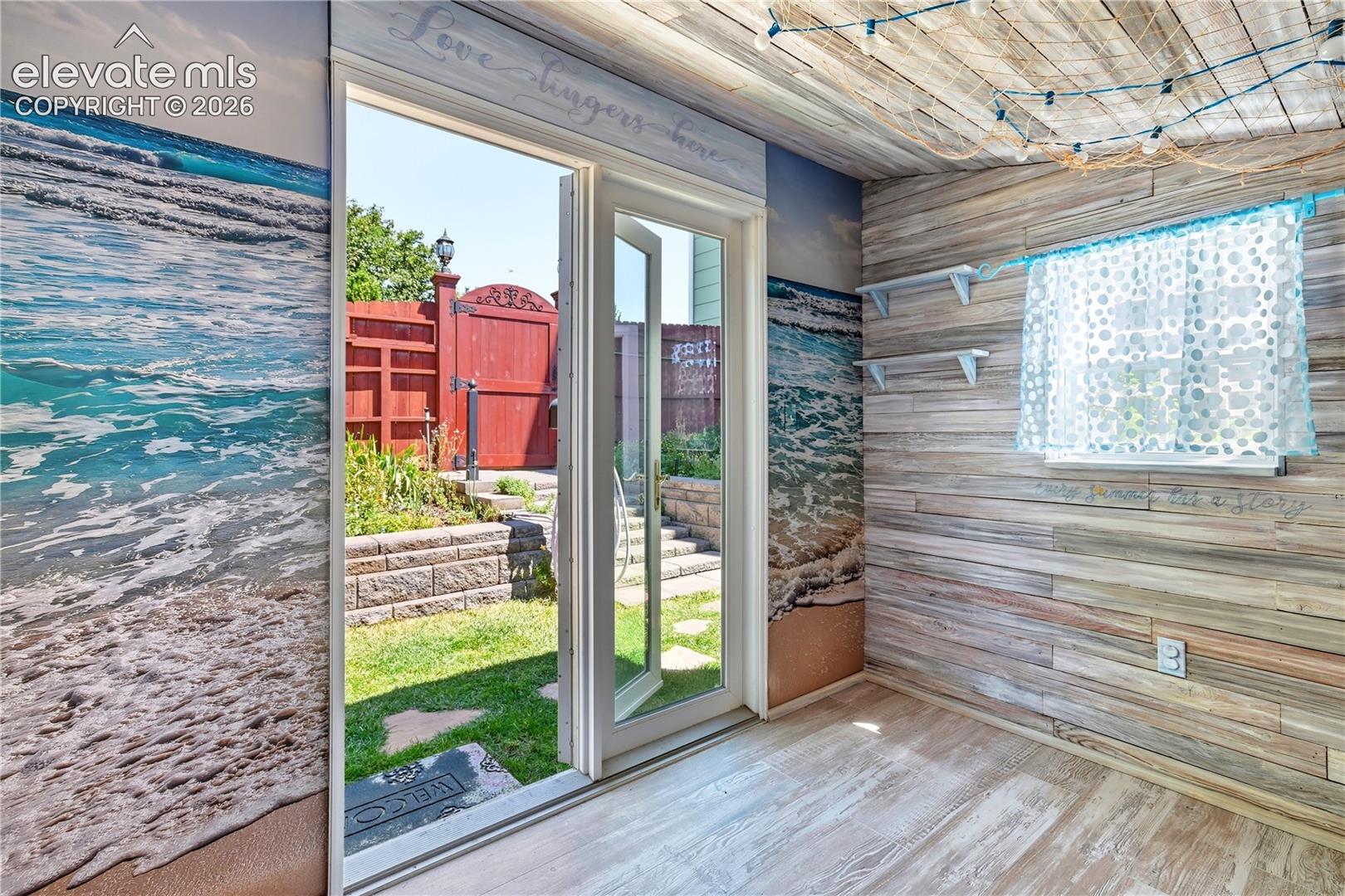 3774 Pronghorn Meadows Circle