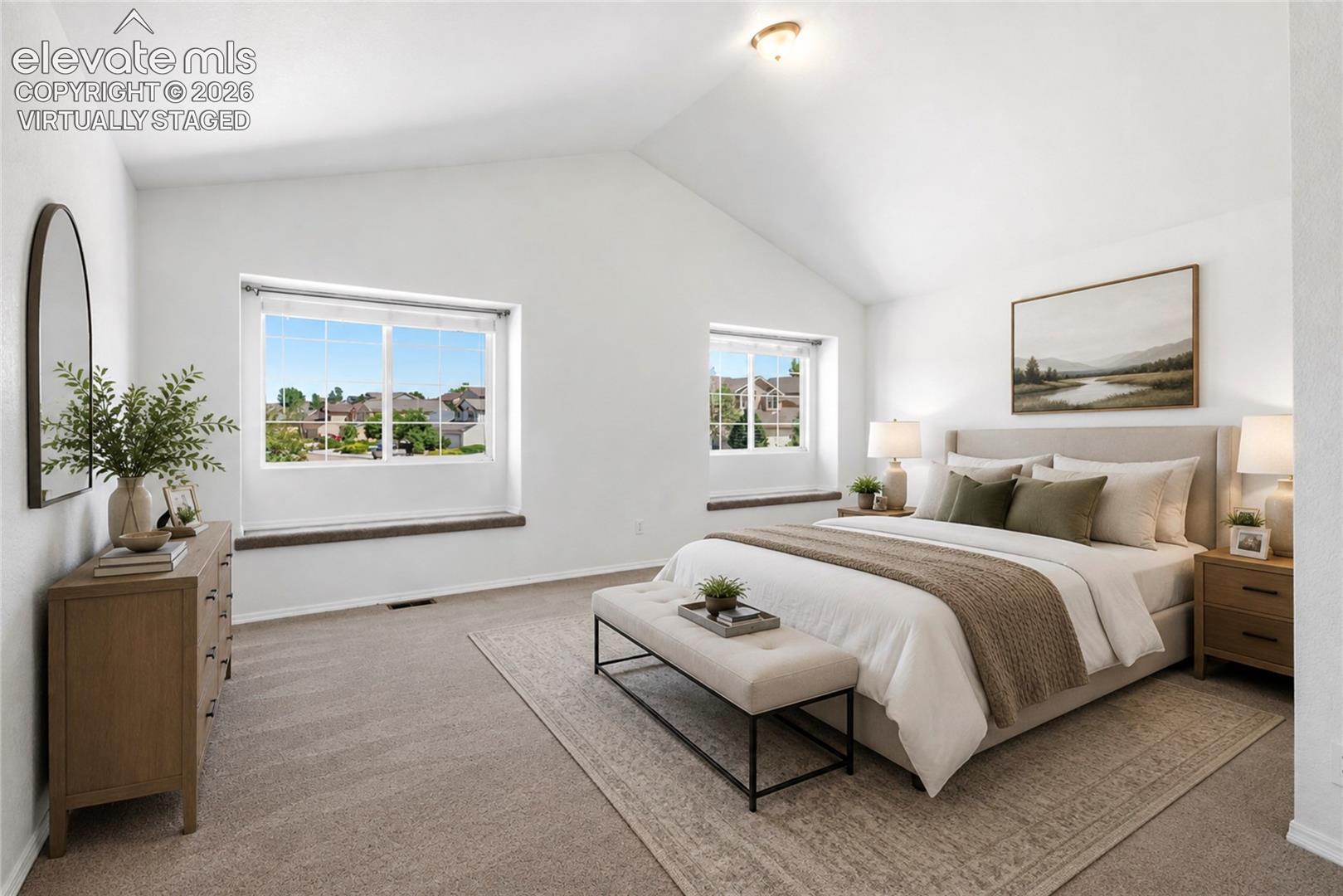 3774 Pronghorn Meadows Circle