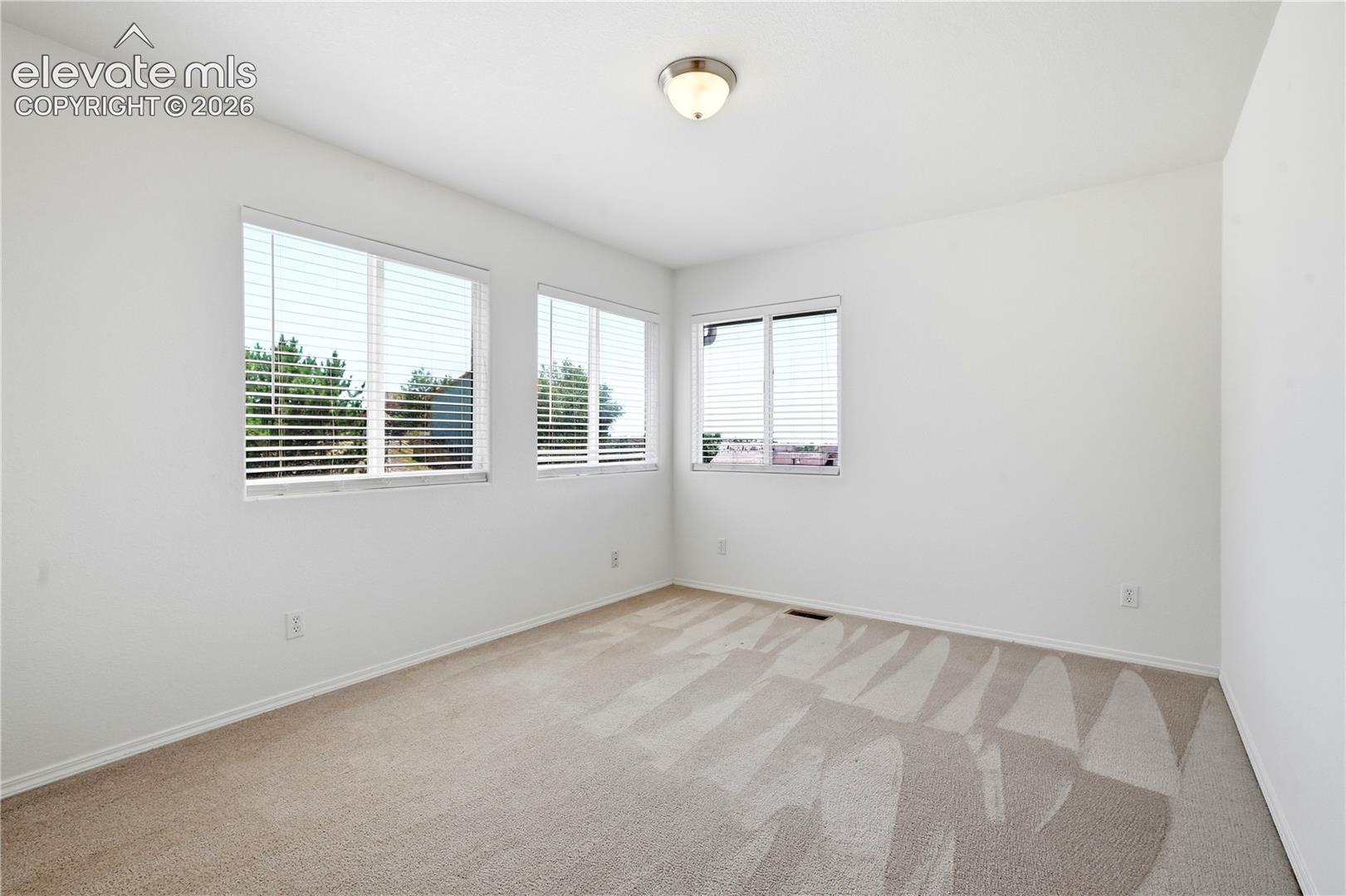 3774 Pronghorn Meadows Circle