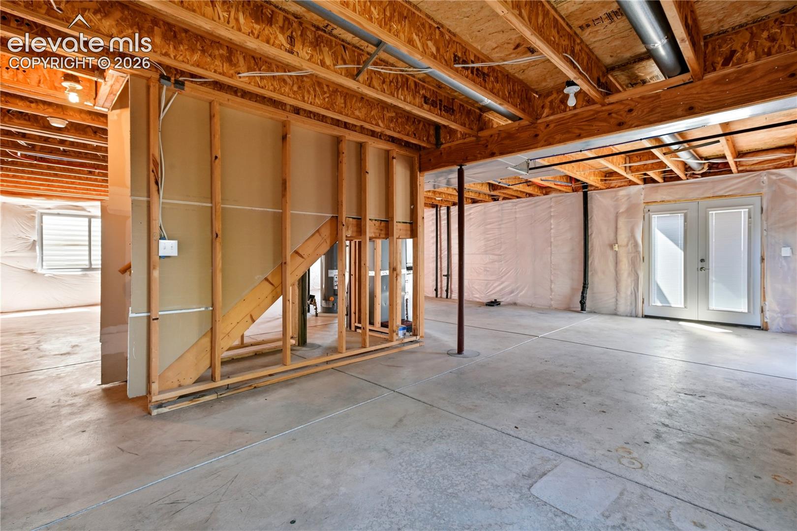 3774 Pronghorn Meadows Circle