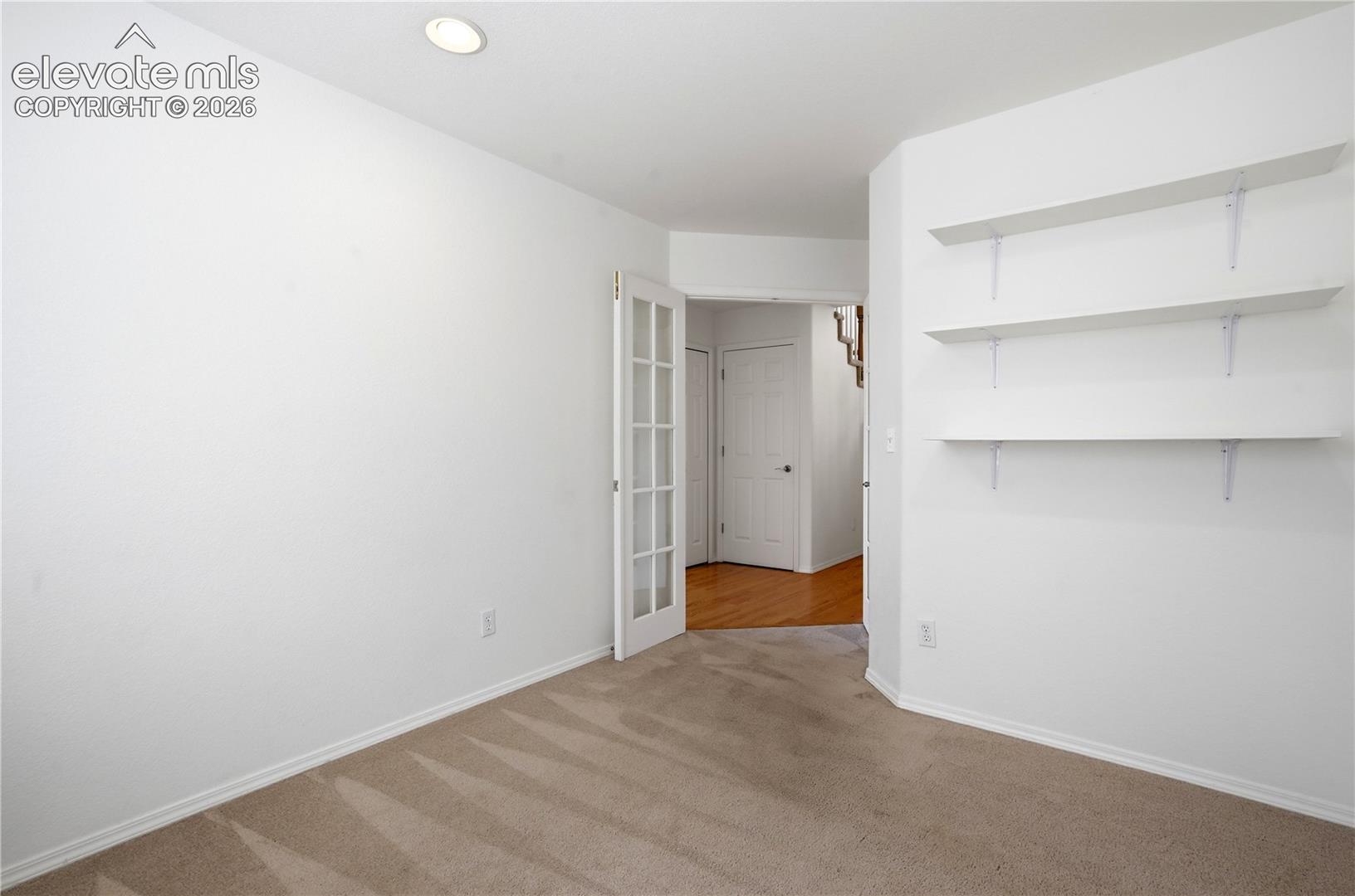 3774 Pronghorn Meadows Circle