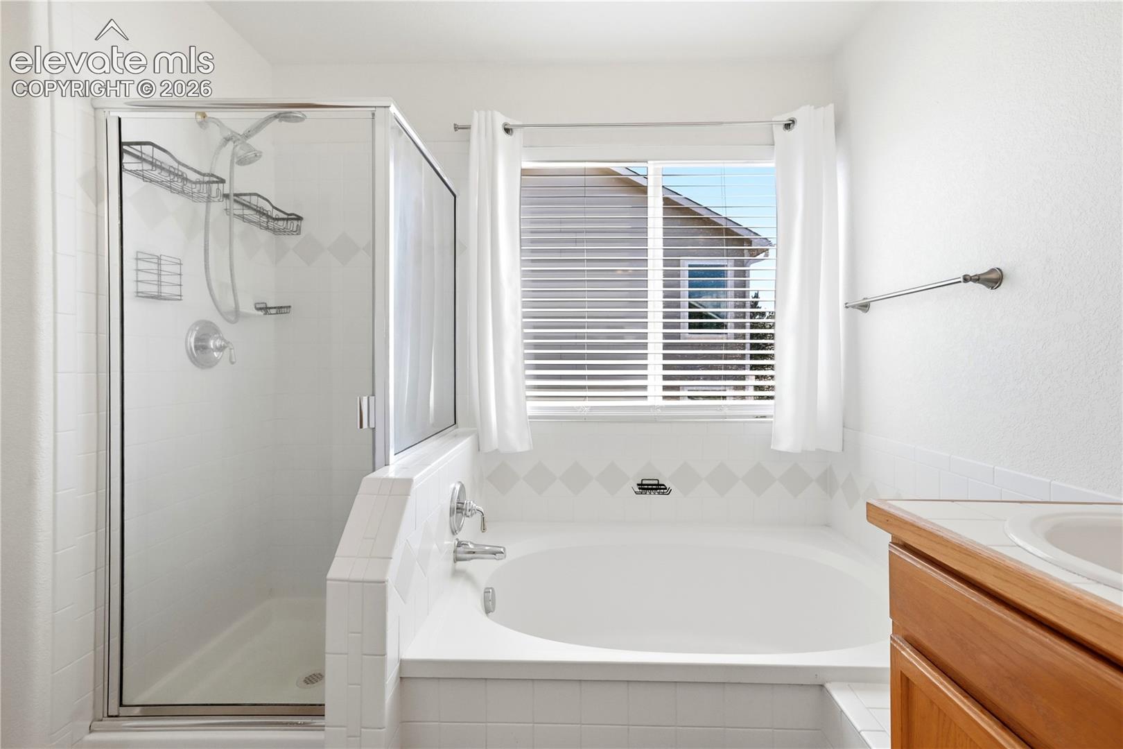 3774 Pronghorn Meadows Circle