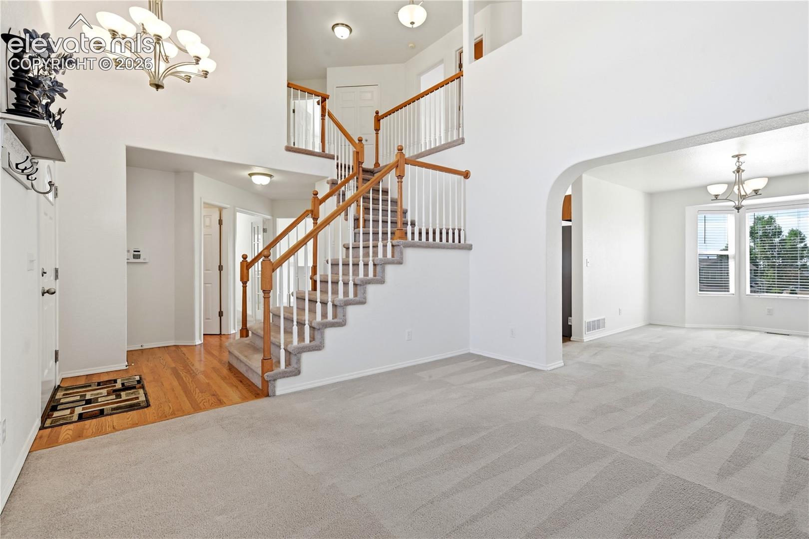 3774 Pronghorn Meadows Circle