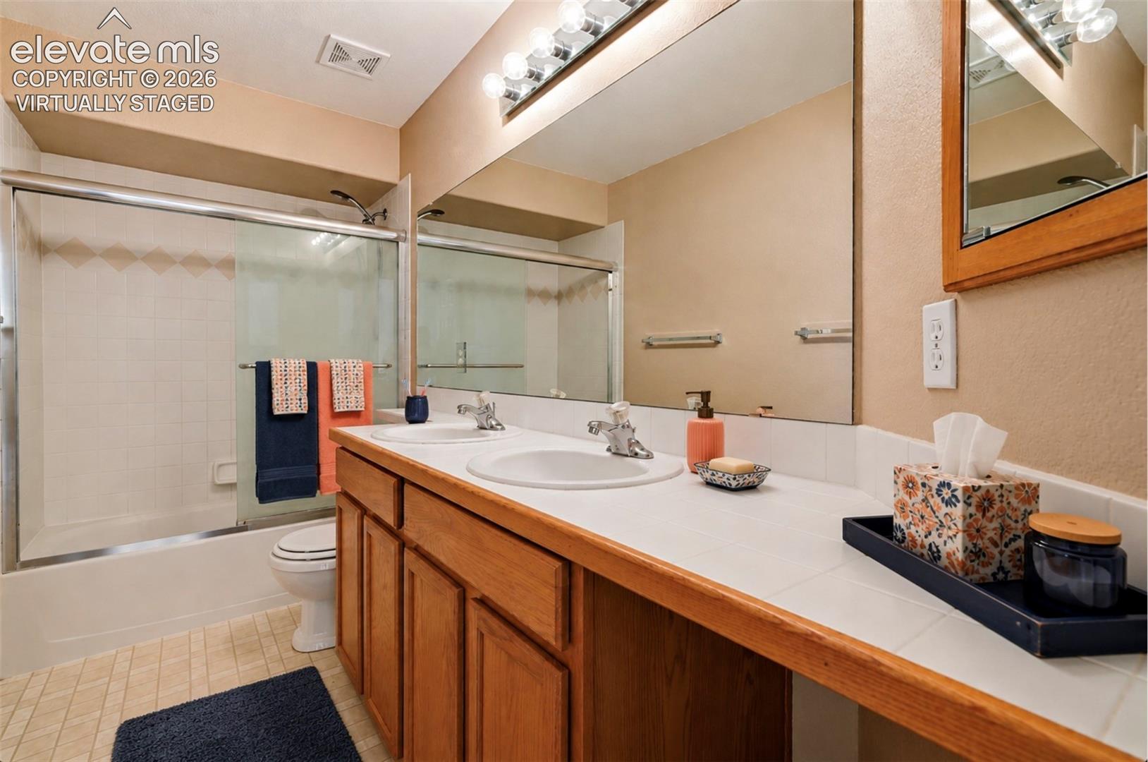 3774 Pronghorn Meadows Circle