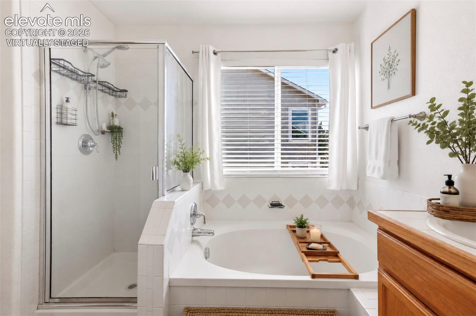 3774 Pronghorn Meadows Circle