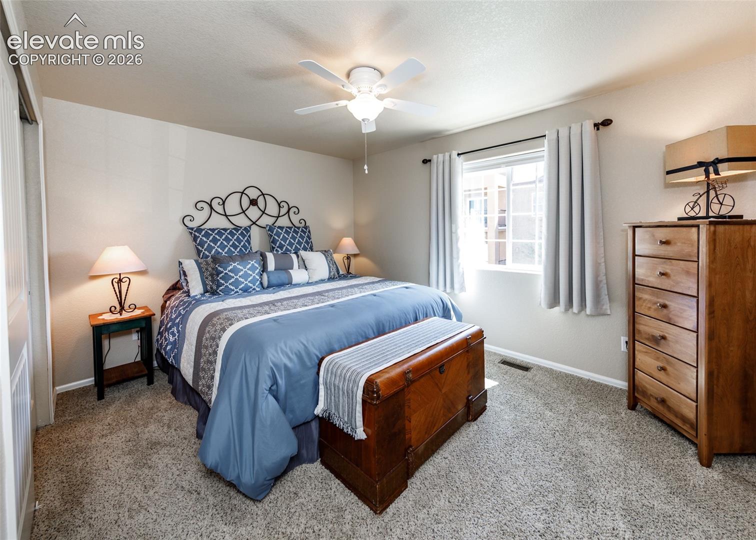 4860 Kerry Lynn View