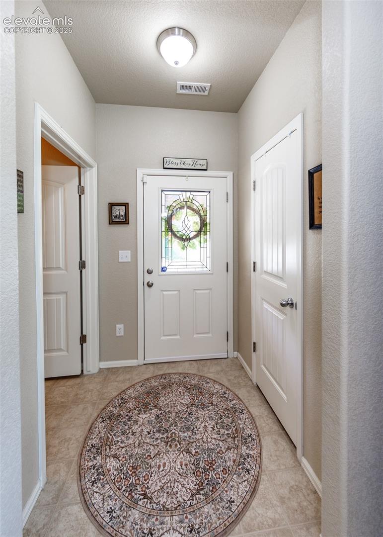 4860 Kerry Lynn View
