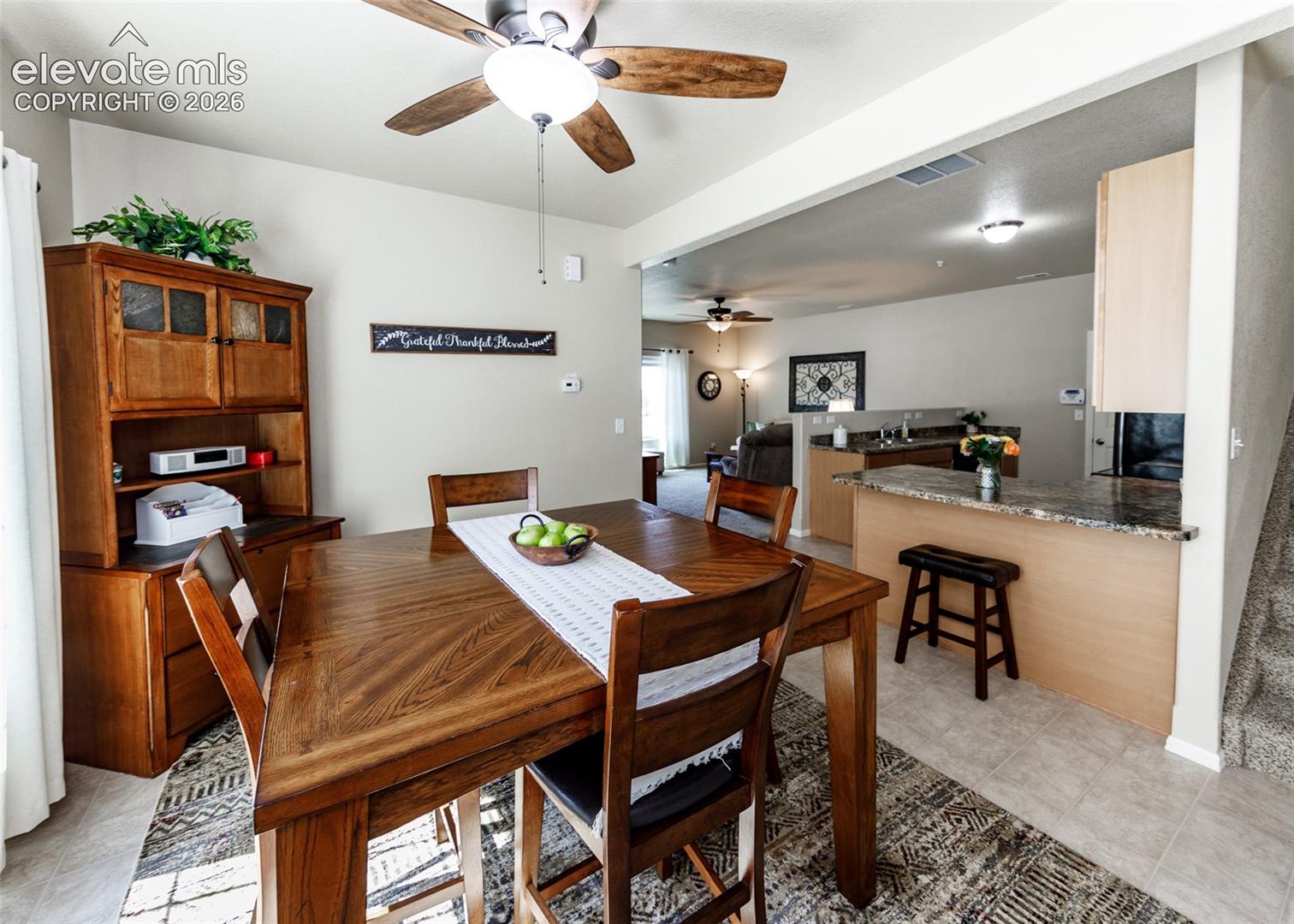 4860 Kerry Lynn View