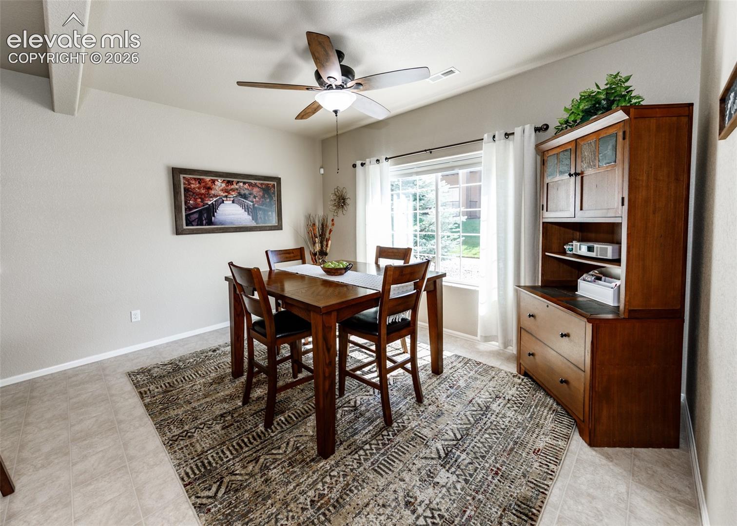 4860 Kerry Lynn View