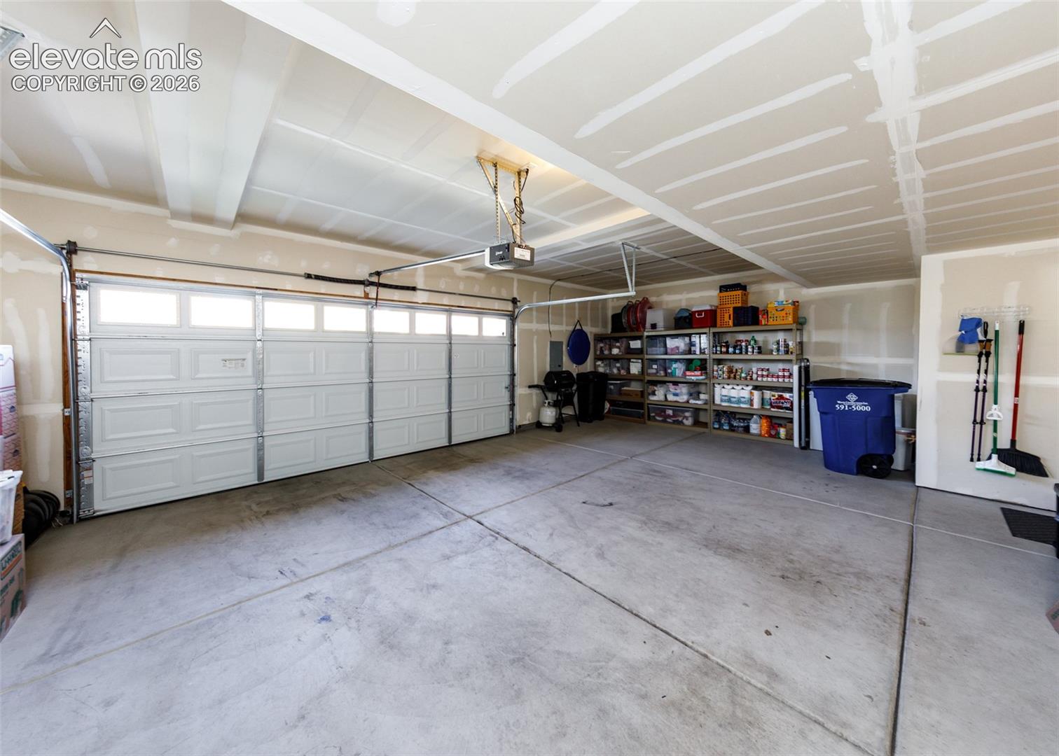 4860 Kerry Lynn View