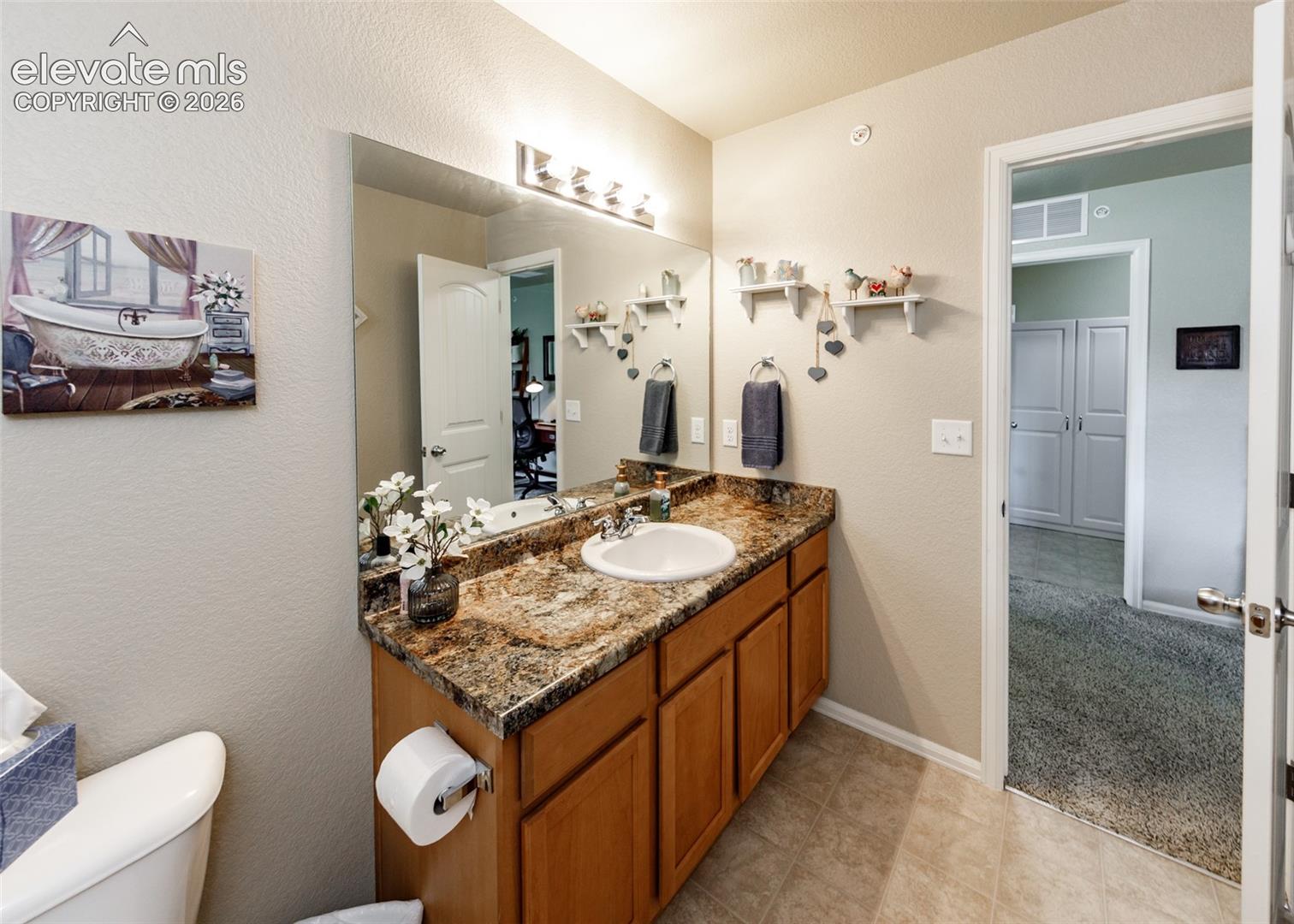 4860 Kerry Lynn View