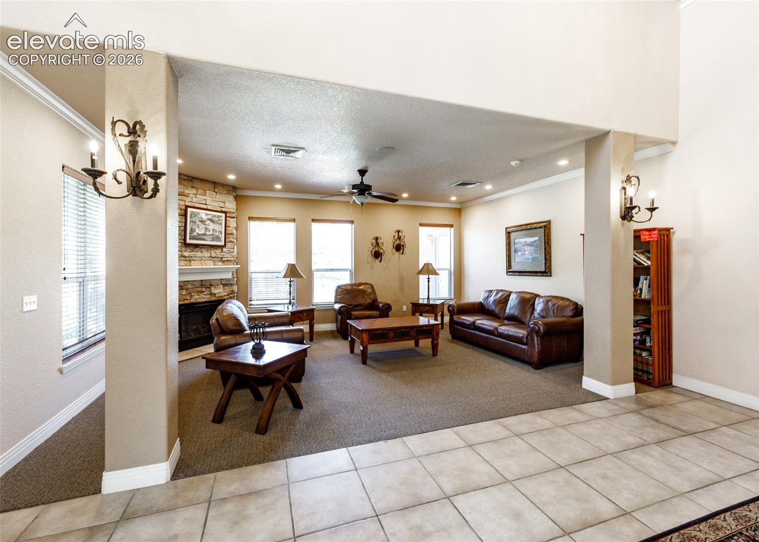 4860 Kerry Lynn View