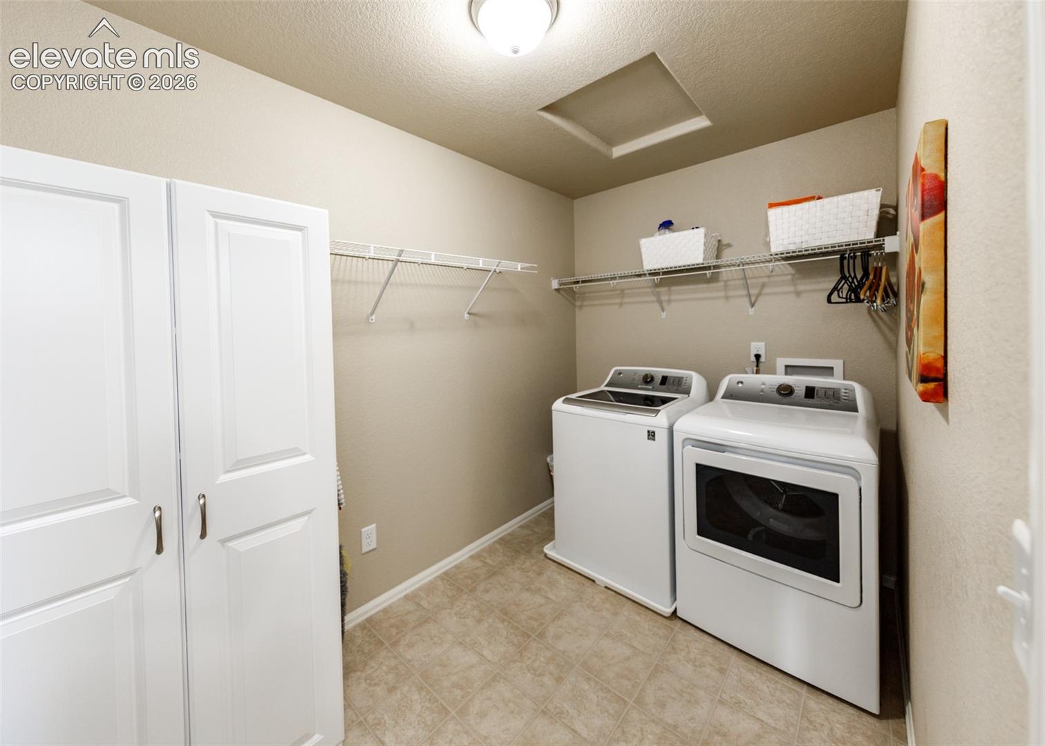 4860 Kerry Lynn View