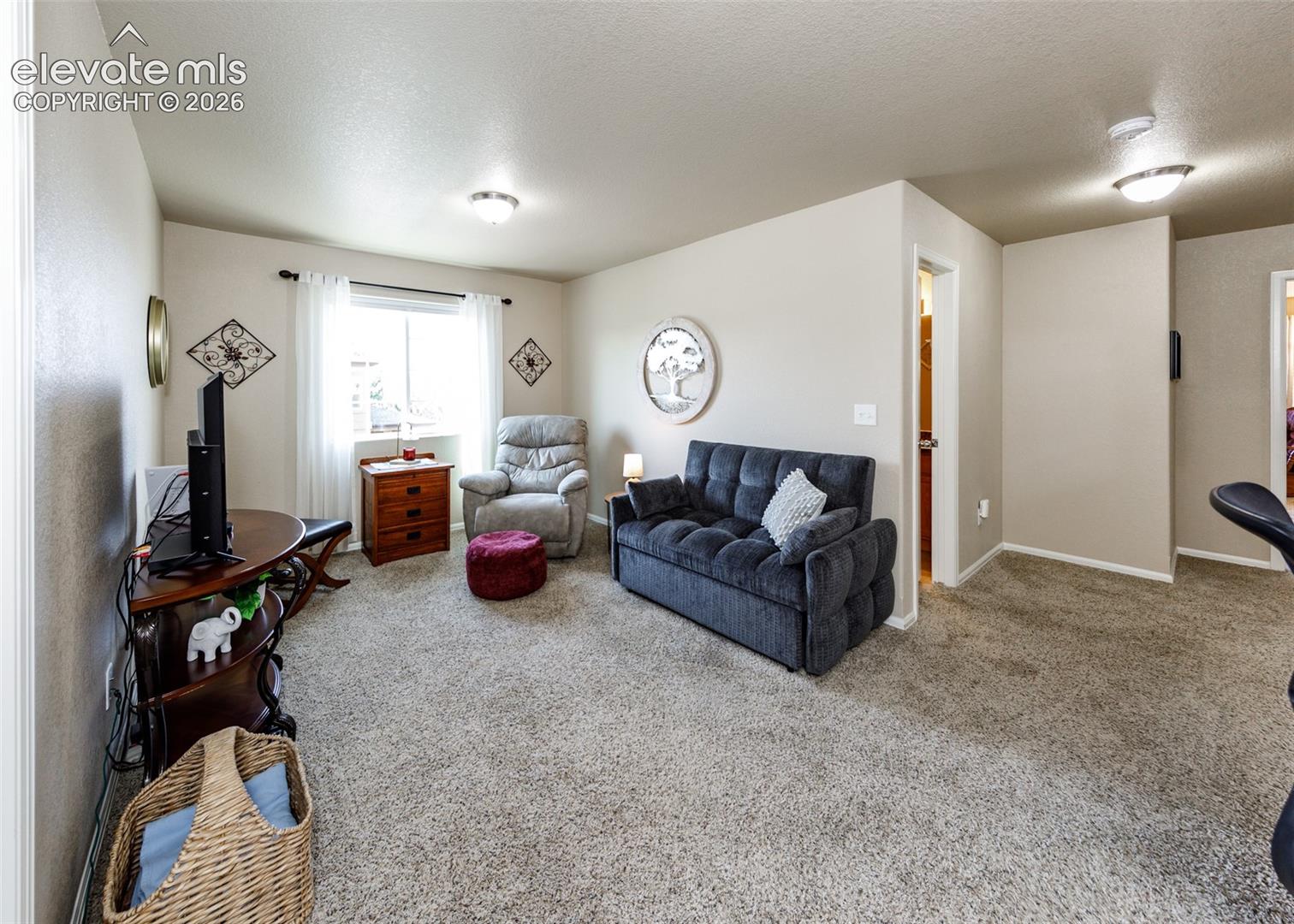 4860 Kerry Lynn View
