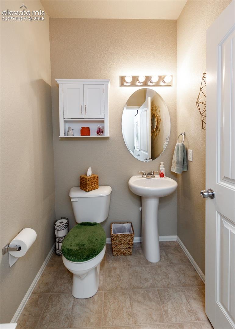 4860 Kerry Lynn View