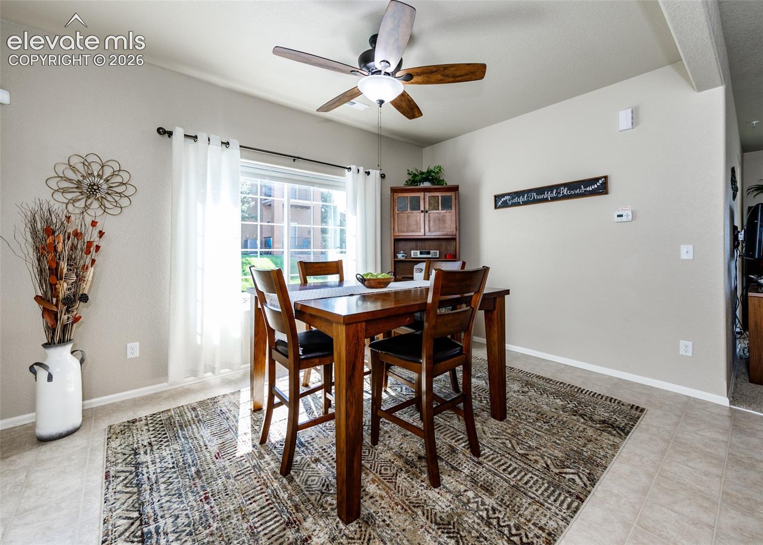 4860 Kerry Lynn View