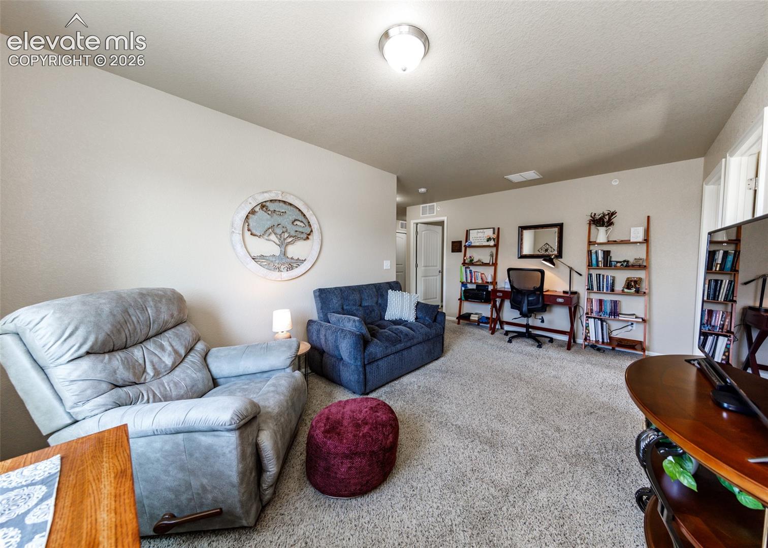 4860 Kerry Lynn View