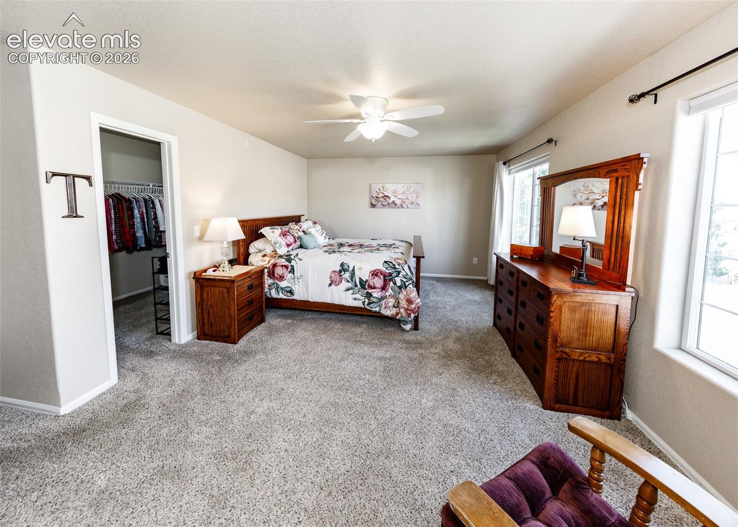 4860 Kerry Lynn View