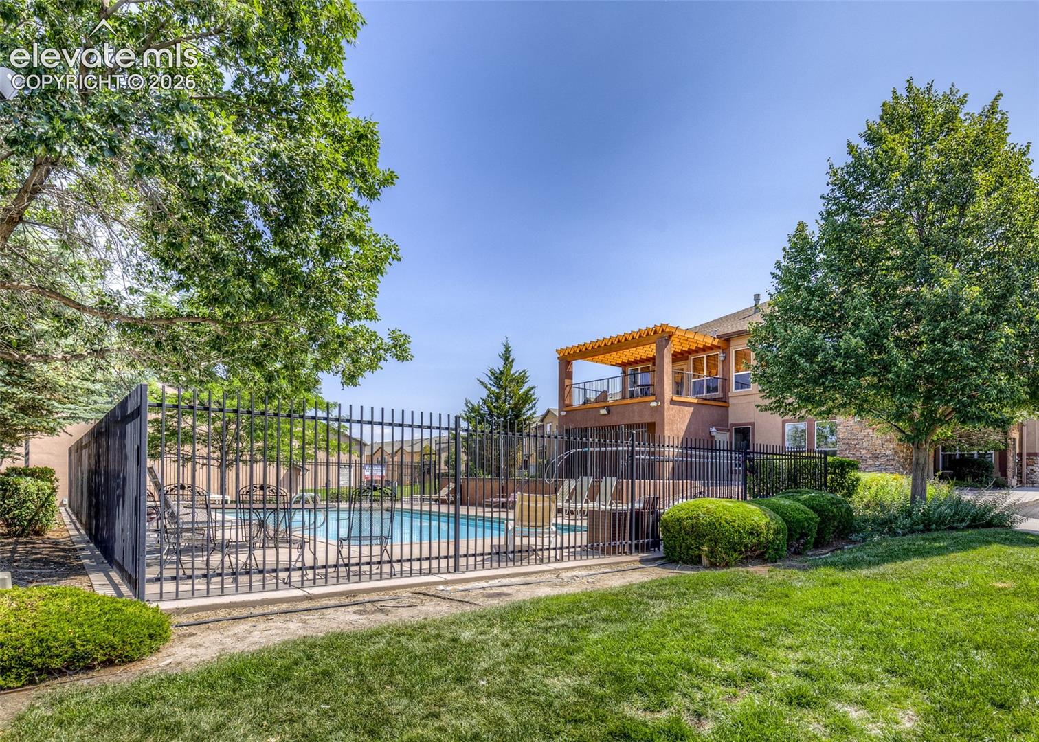 4860 Kerry Lynn View