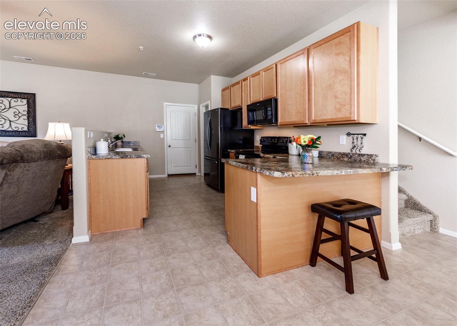 4860 Kerry Lynn View