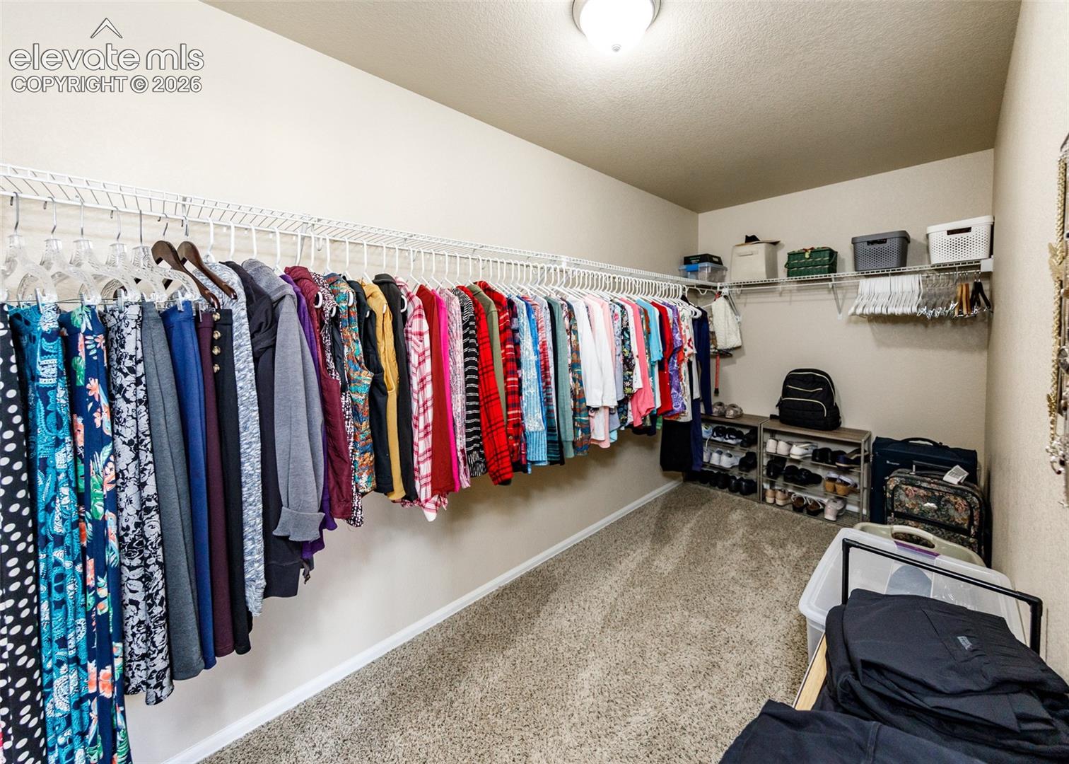 4860 Kerry Lynn View