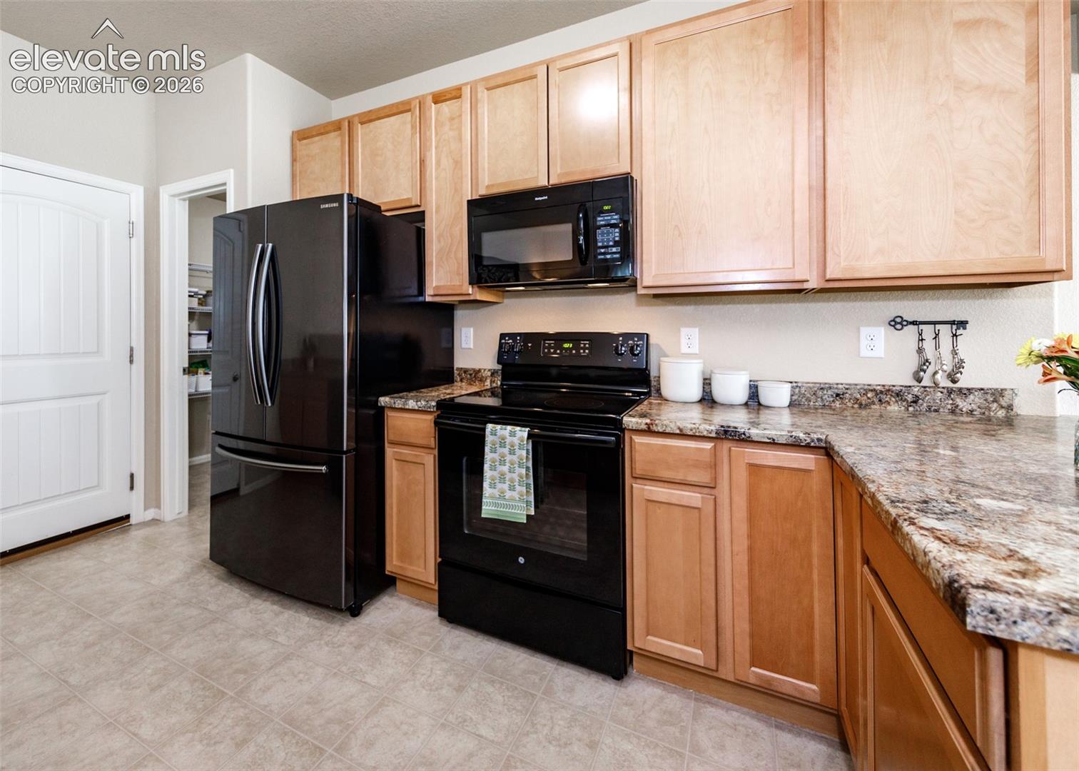 4860 Kerry Lynn View