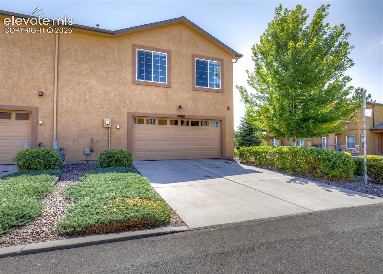 4860 Kerry Lynn View