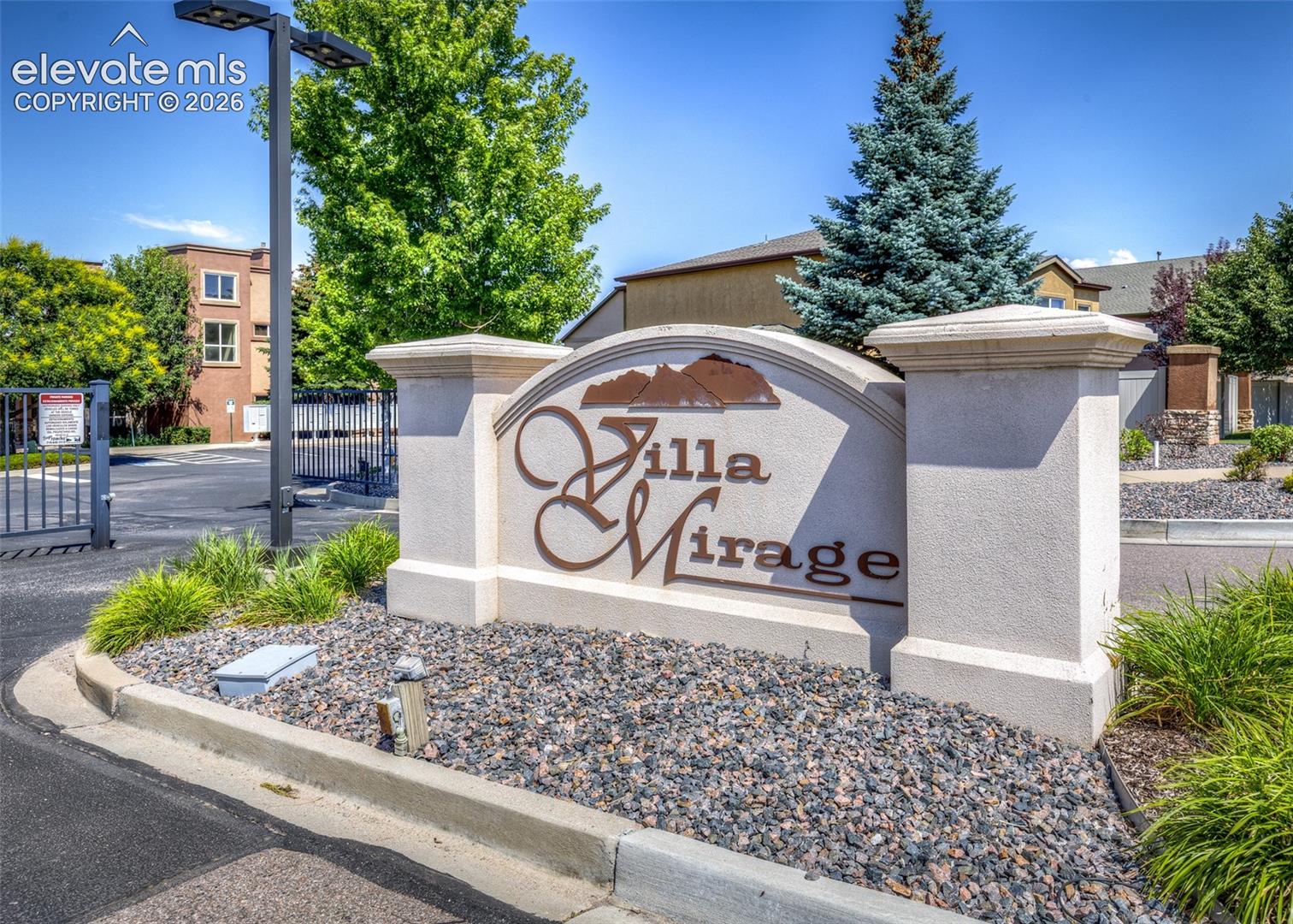 4860 Kerry Lynn View