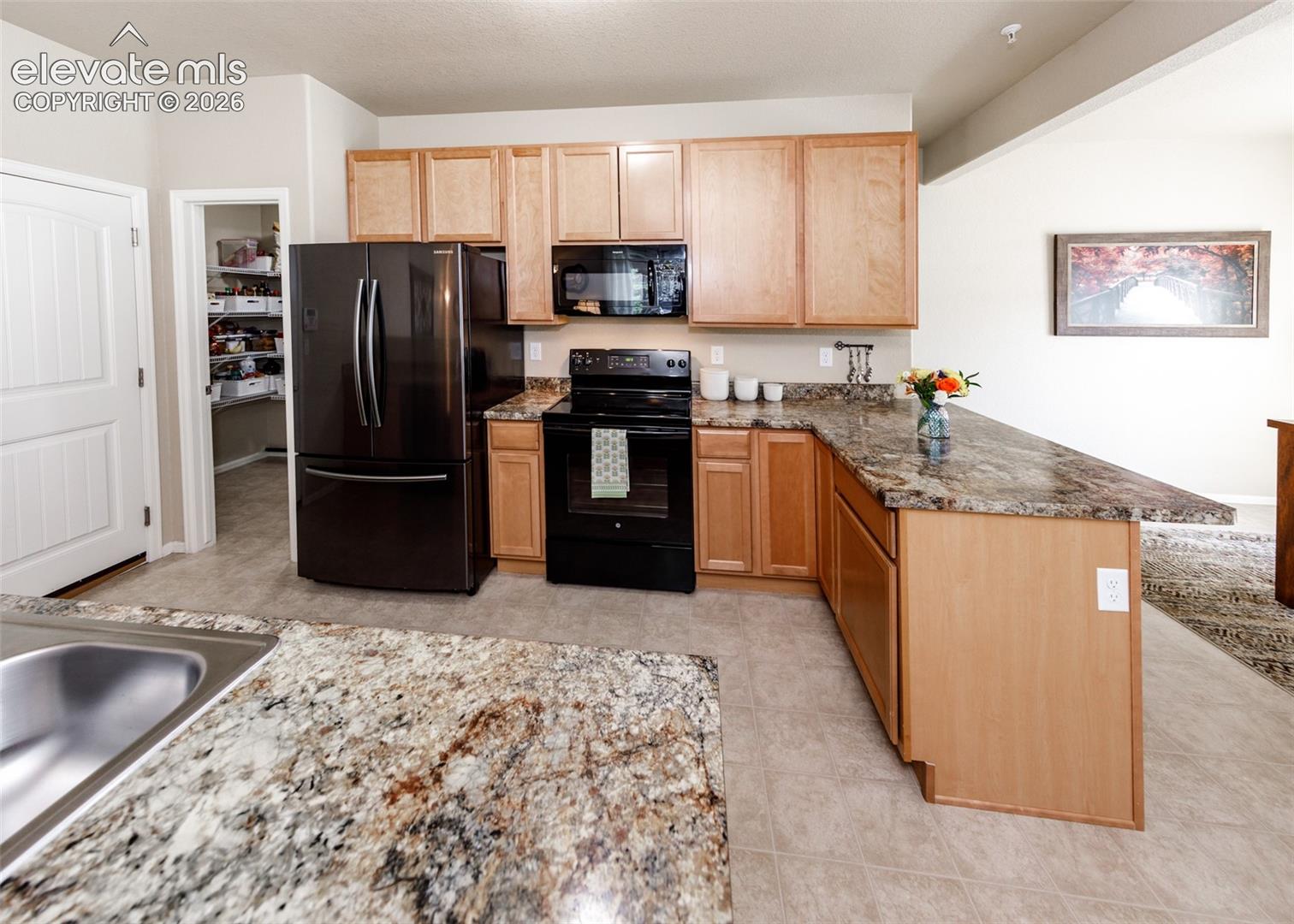 4860 Kerry Lynn View