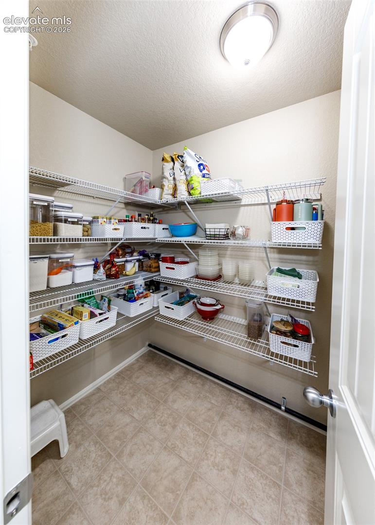 4860 Kerry Lynn View