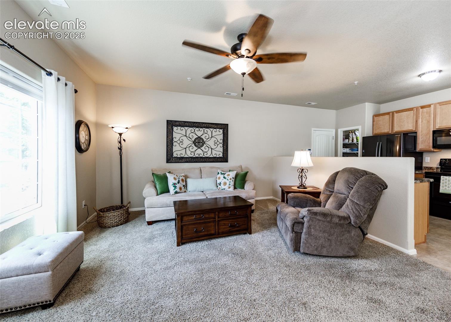 4860 Kerry Lynn View