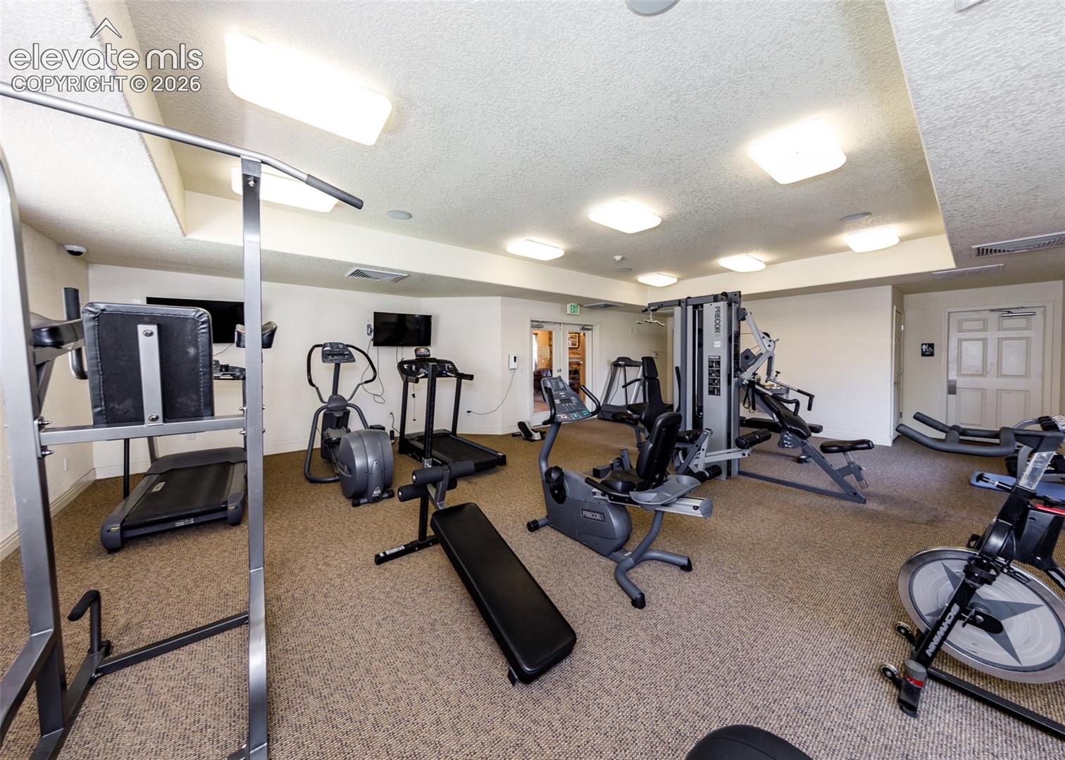 4860 Kerry Lynn View