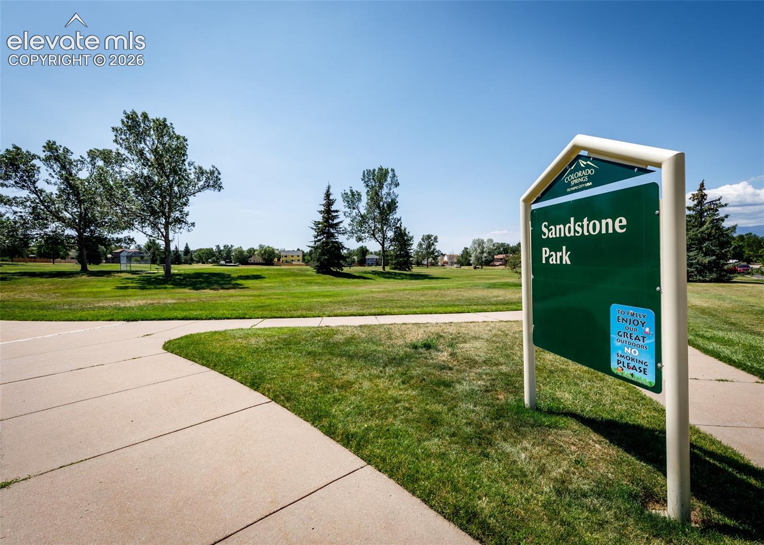 4860 Kerry Lynn View