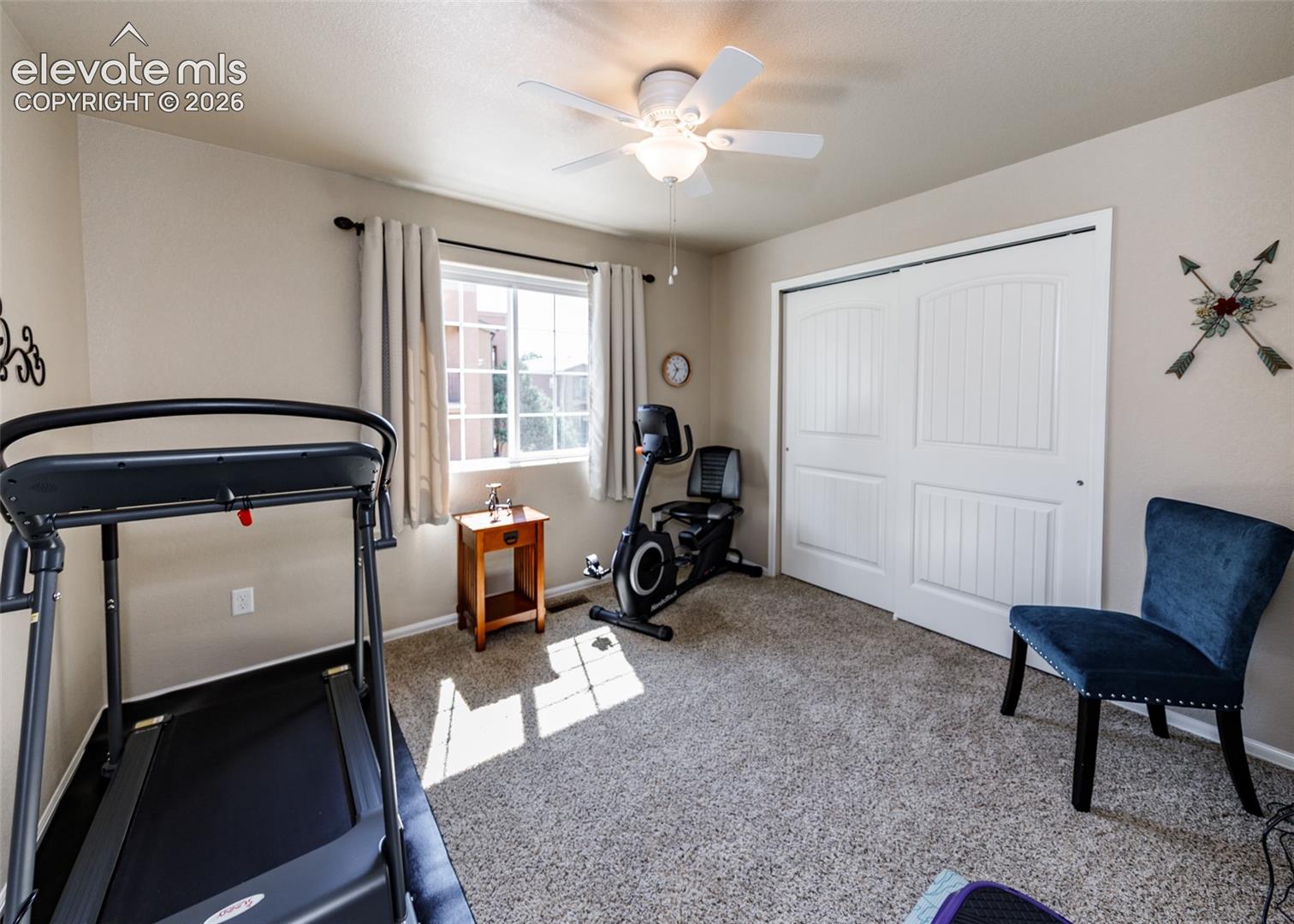 4860 Kerry Lynn View
