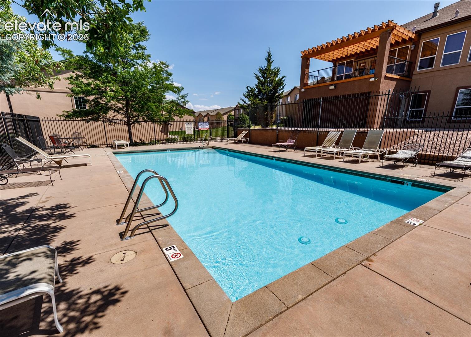 4860 Kerry Lynn View