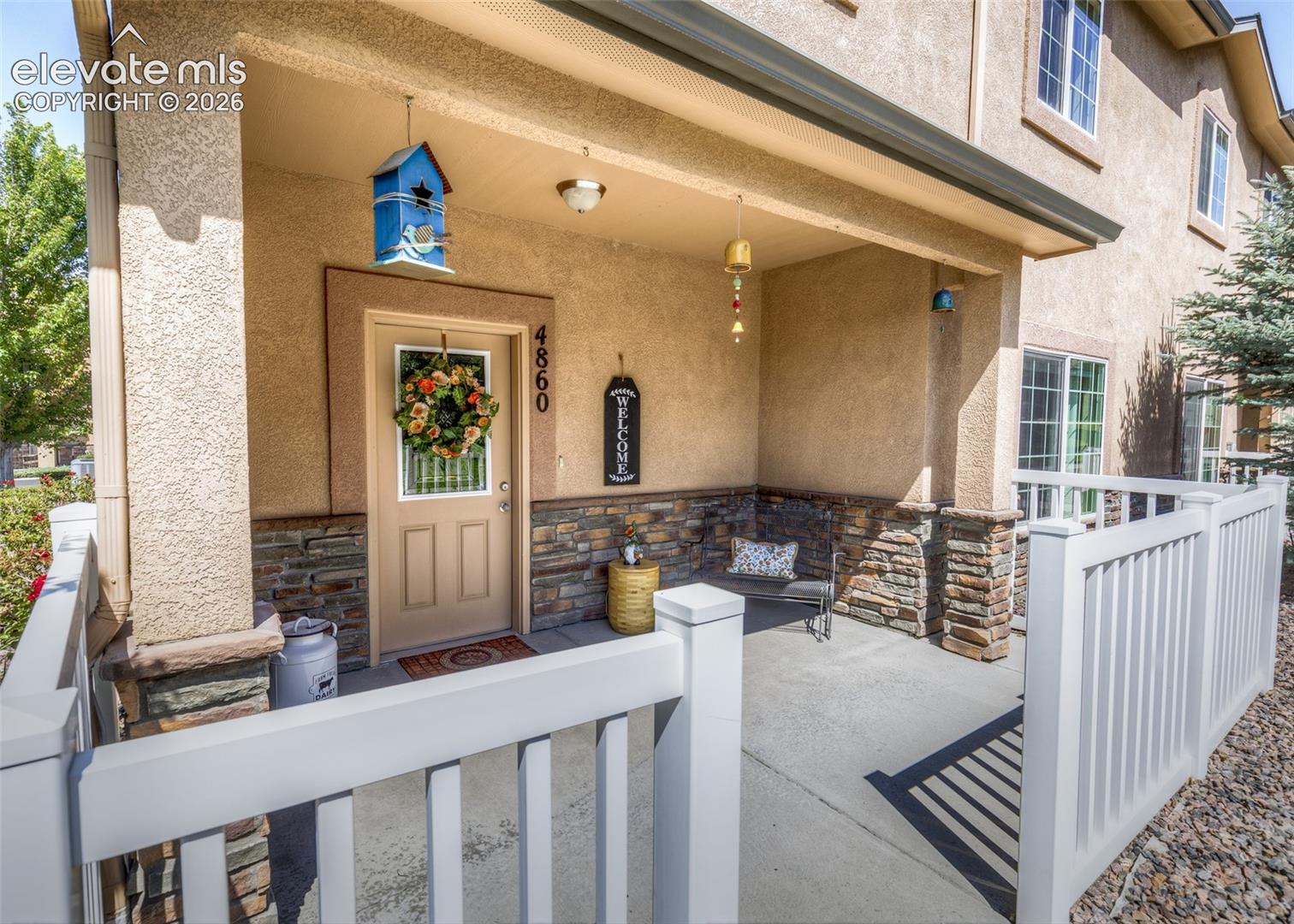 4860 Kerry Lynn View