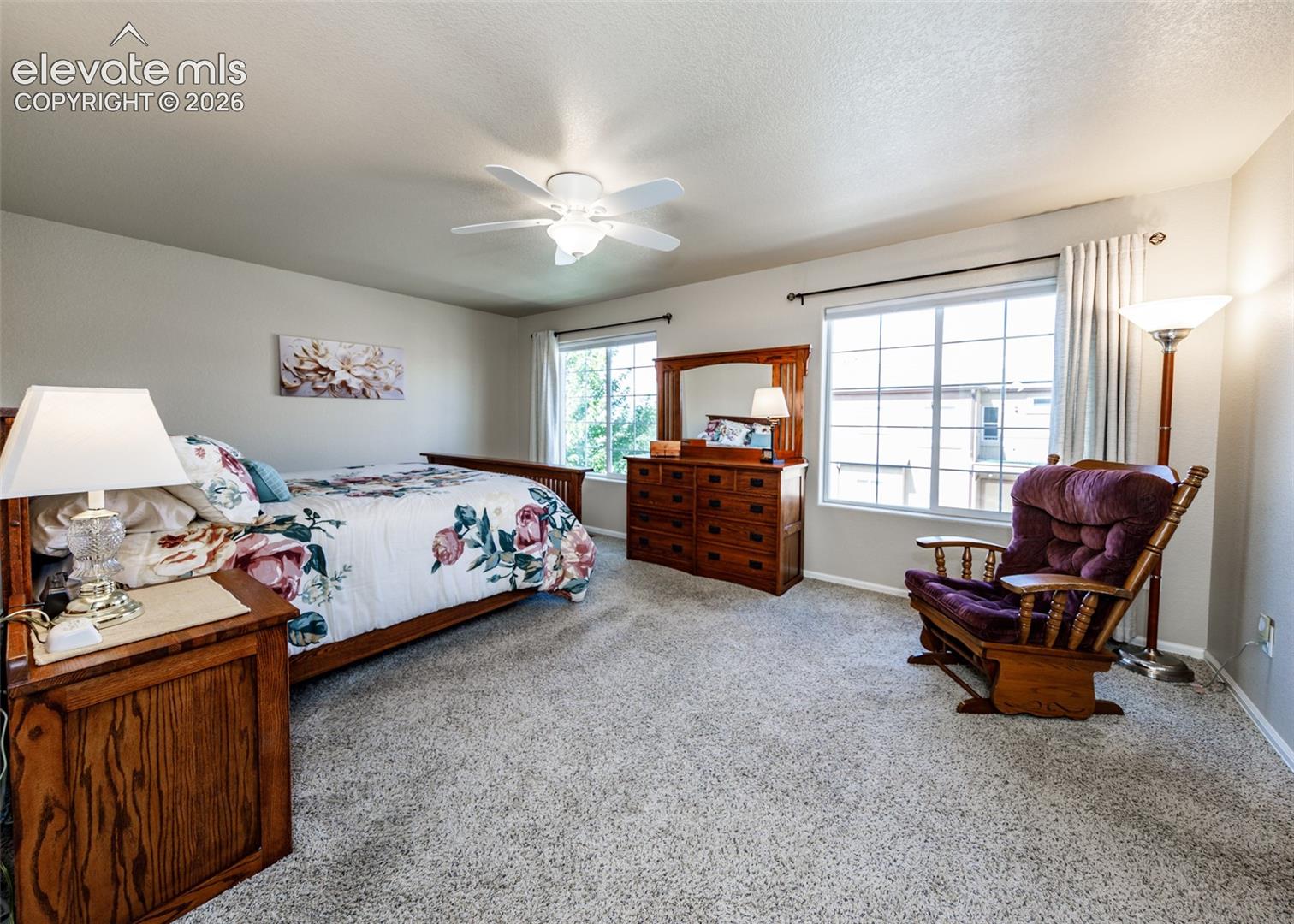 4860 Kerry Lynn View