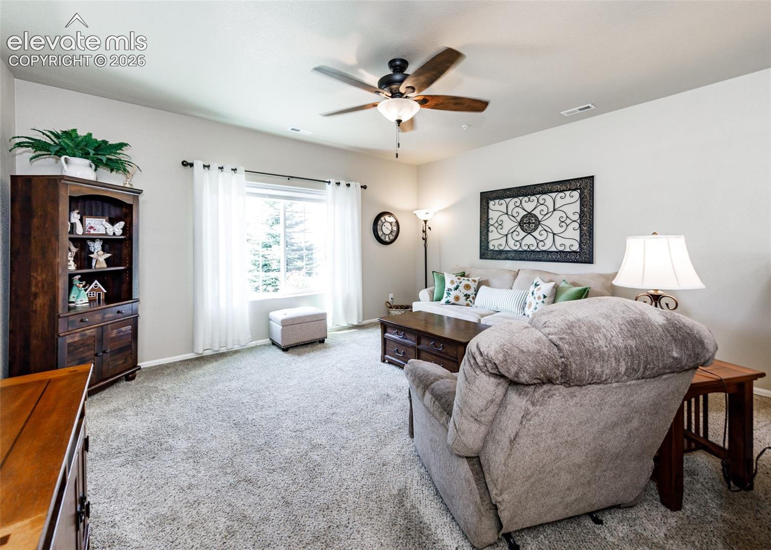 4860 Kerry Lynn View
