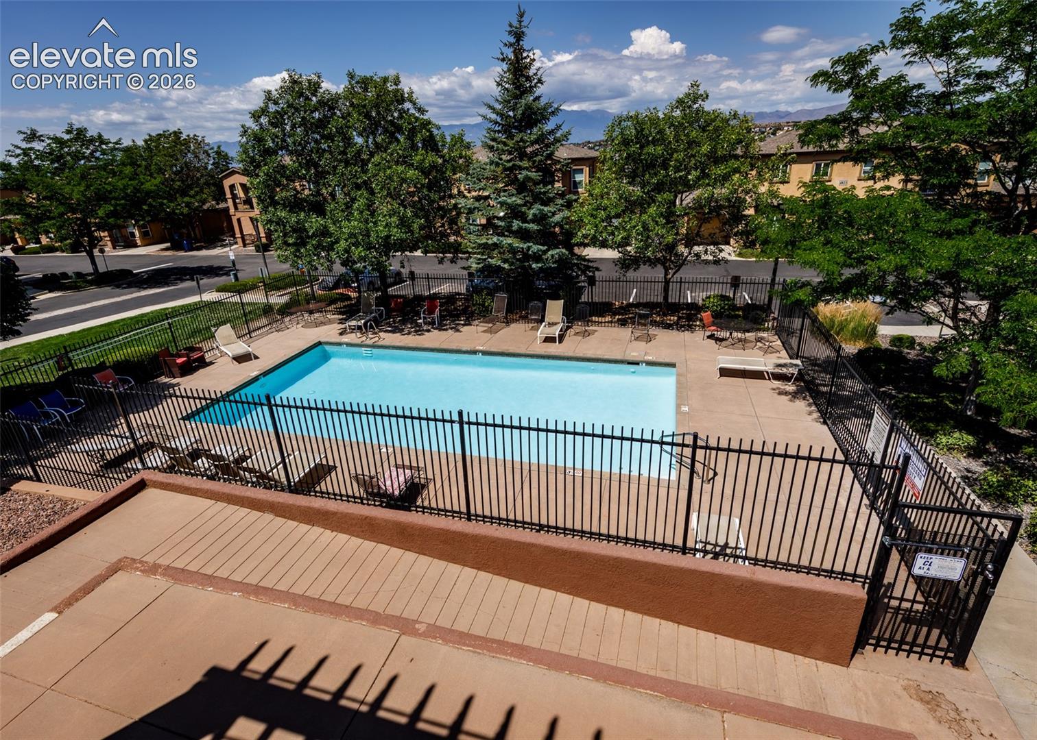 4860 Kerry Lynn View
