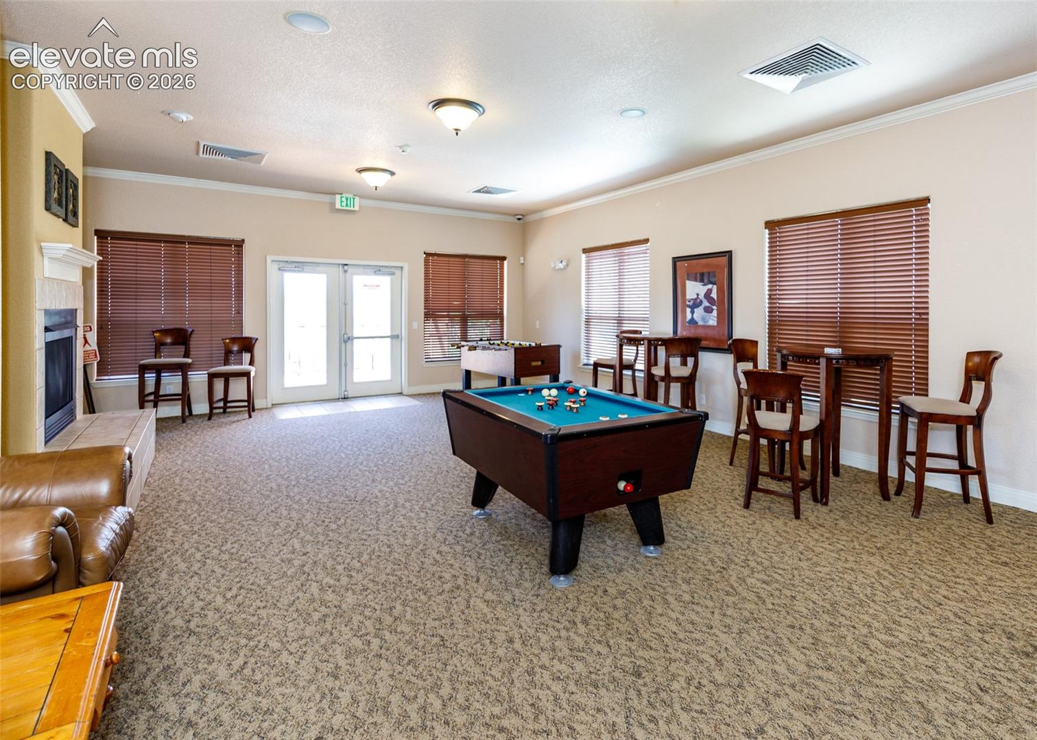 4860 Kerry Lynn View