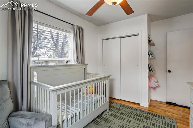 410 N 17th Street