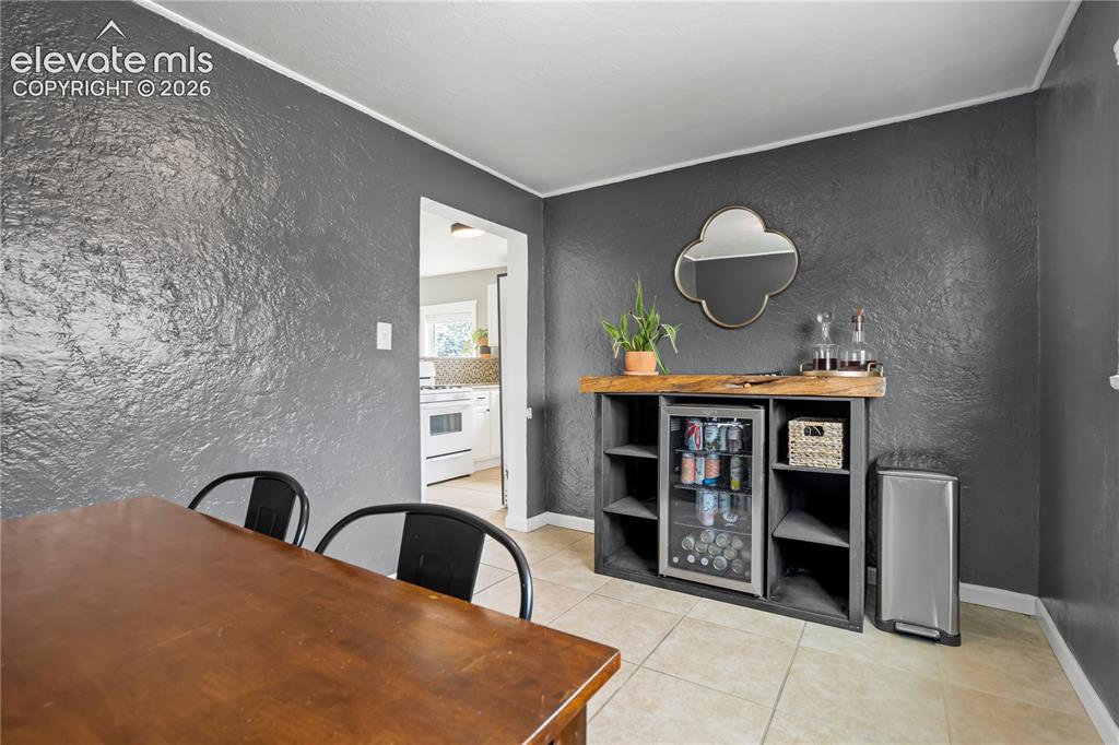 410 N 17th Street