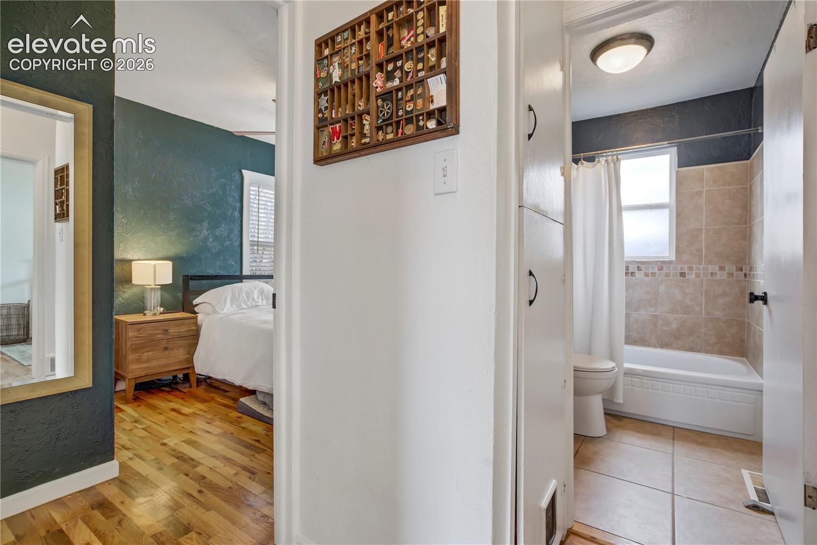 410 N 17th Street