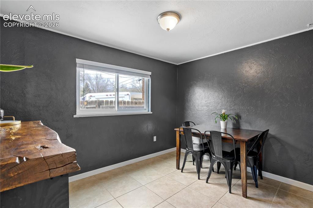 410 N 17th Street