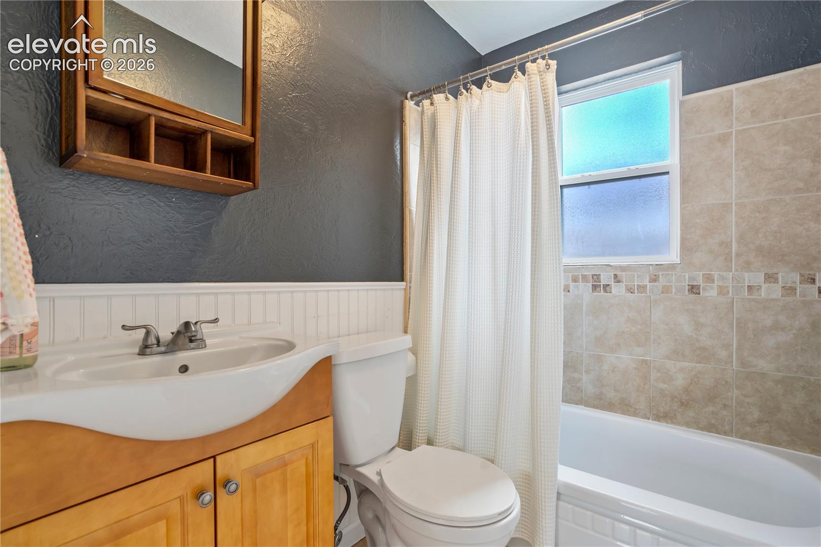 410 N 17th Street